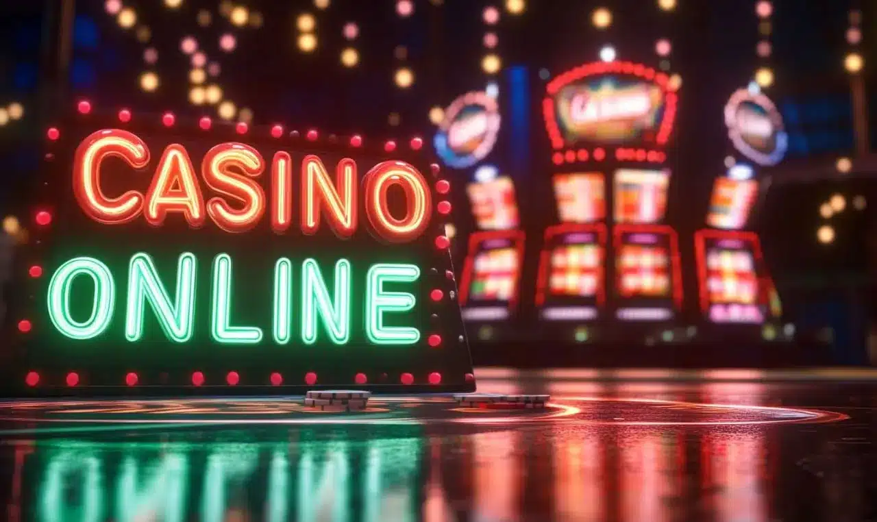 Laser247Clubpro India's 's Games - Slots, Casino Laser247Clubpro Mobile Gaming