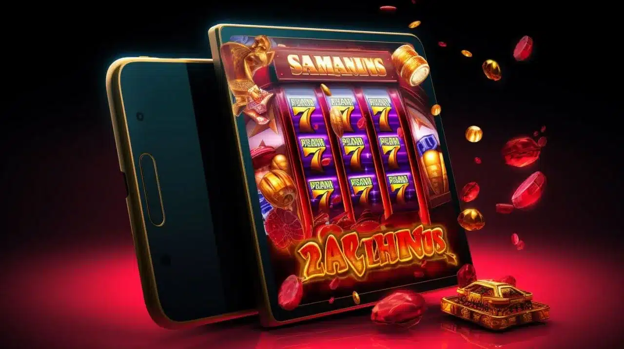 India Mobile Laser247Clubpro Games - Games's Easy 