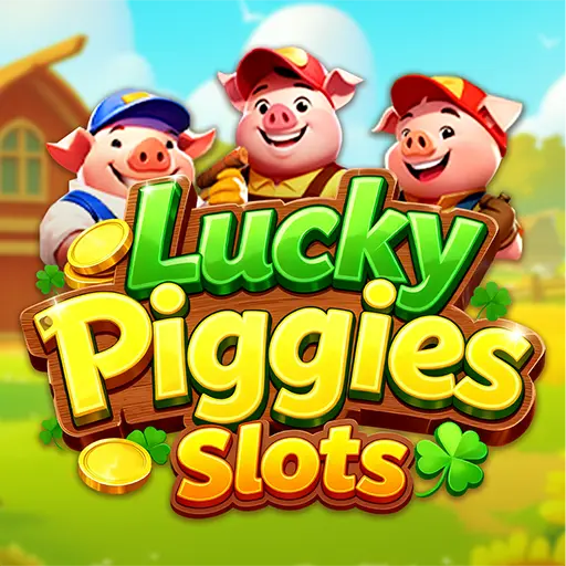 Lucky Piggies gemple Laser247Clubpro