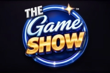 The Game Show Laser247Clubpro